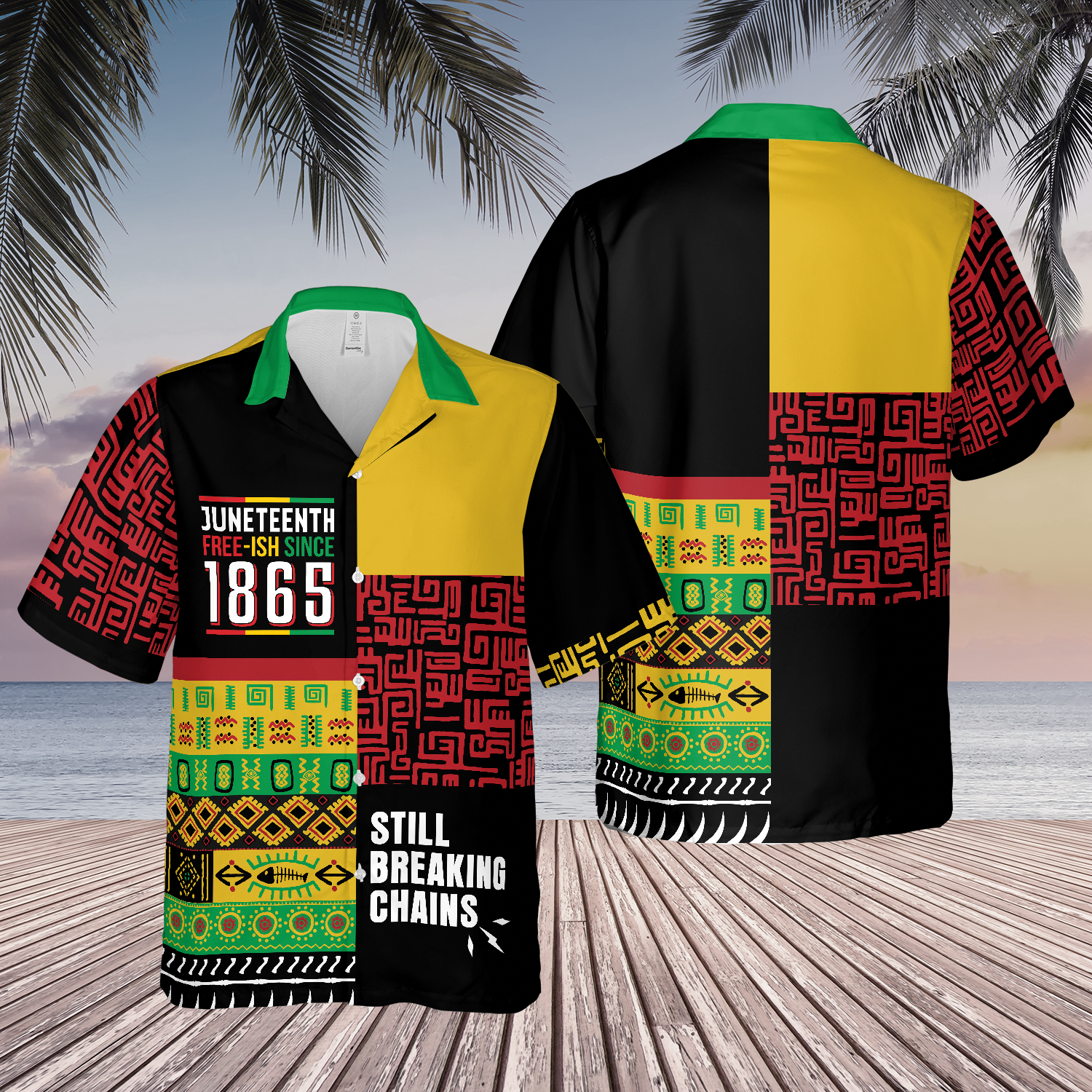 mk2_748c6db7 f63e 4f3e bc09 d12c054d8e88