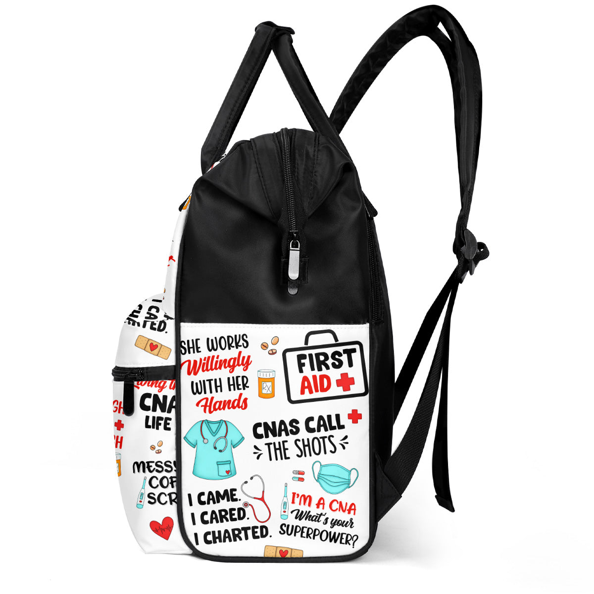 mk2_7529ff7f 5ebd 4082 b121 fd9a0f608f77