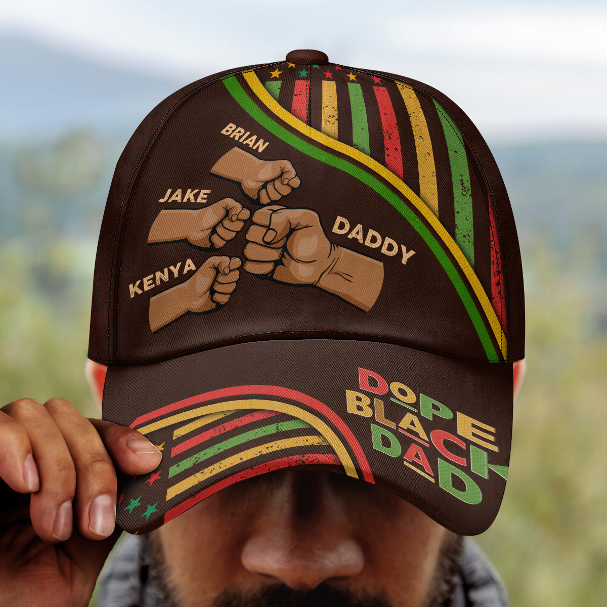 mk2_77771ffe 80ba 4663 ac94 f3d0bbd1057a