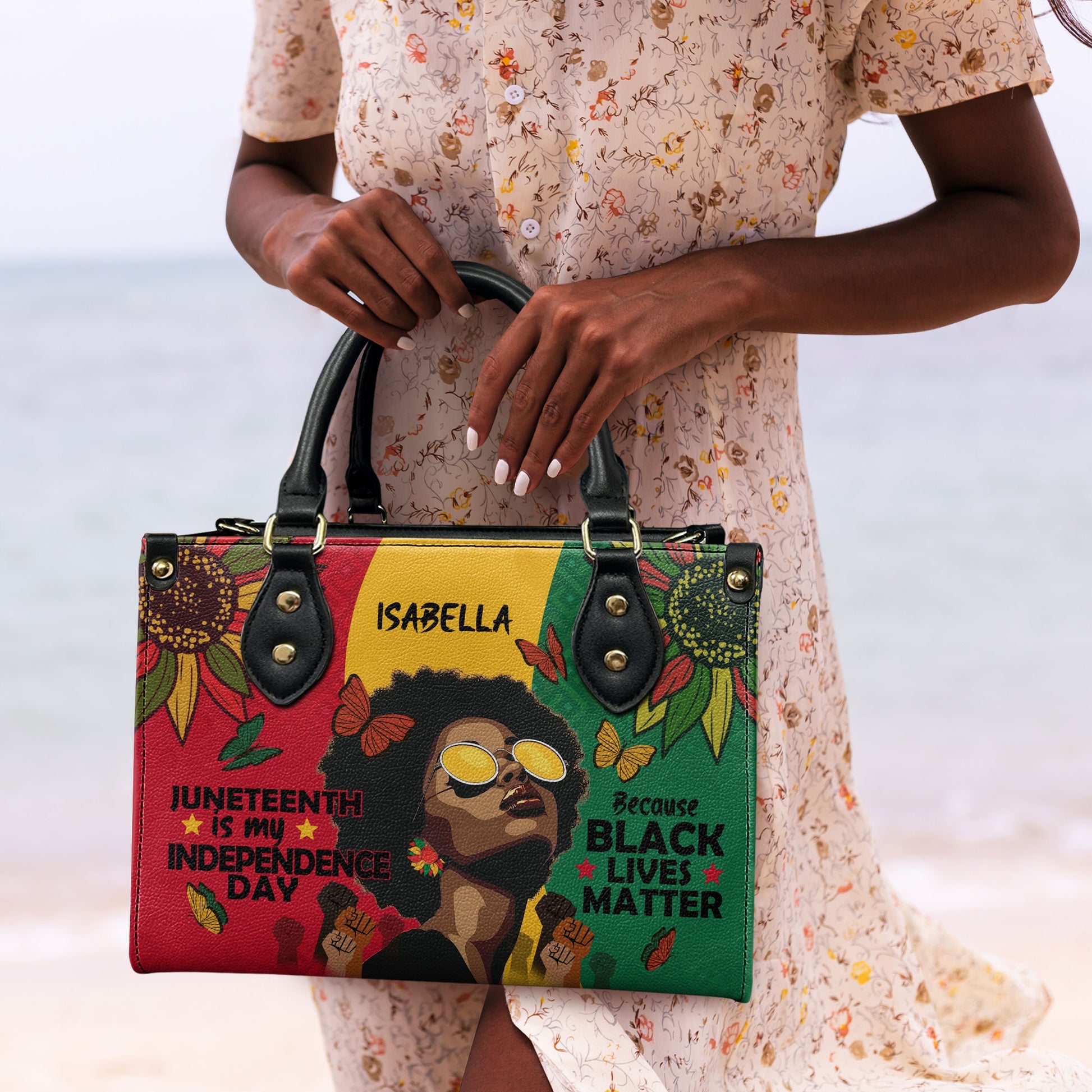 mk2_77d440ef a038 4c83 a523 8ffc53db2c5f