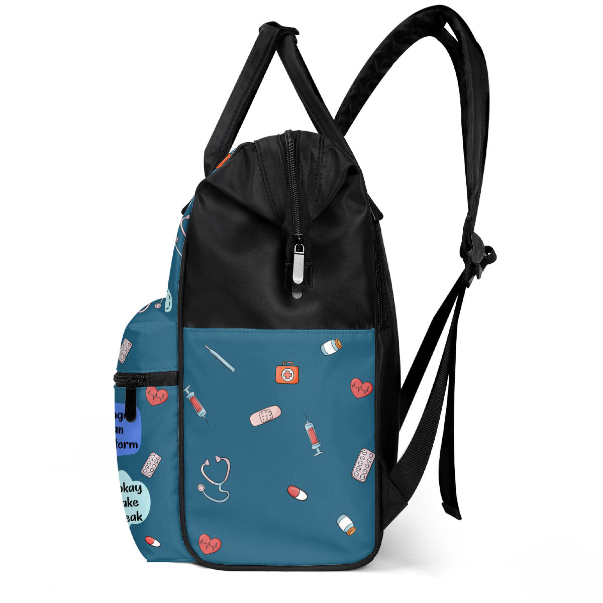 mk2_79e63ee5 21b4 4c9d b519 b8e519be613f