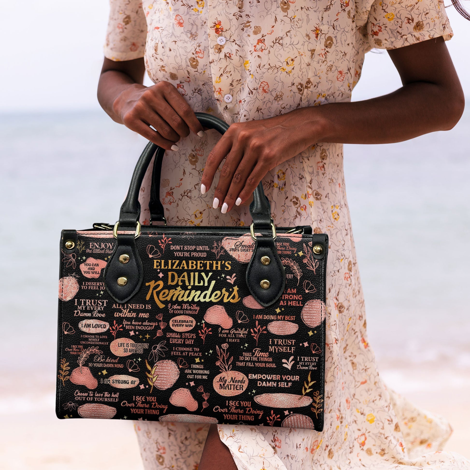 mk2_7ae14ffd 6706 41f6 8ba4 fadfe633e2a8