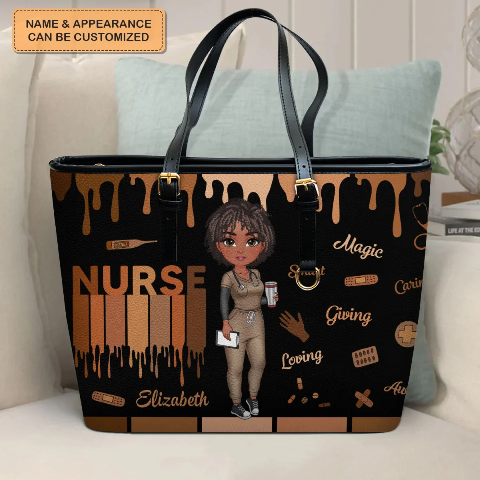 mk2_7ba7f301 c549 43d5 90b1 f263c64409ee