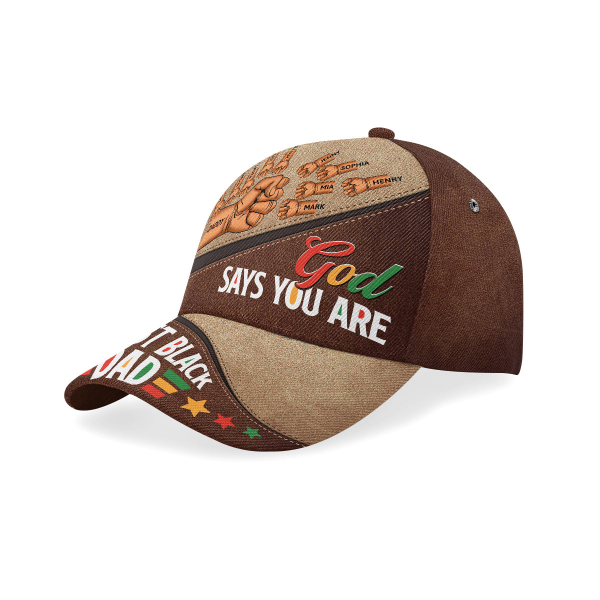 mk2_7ee21b71 06b6 42b6 b52c a472e8e4a510