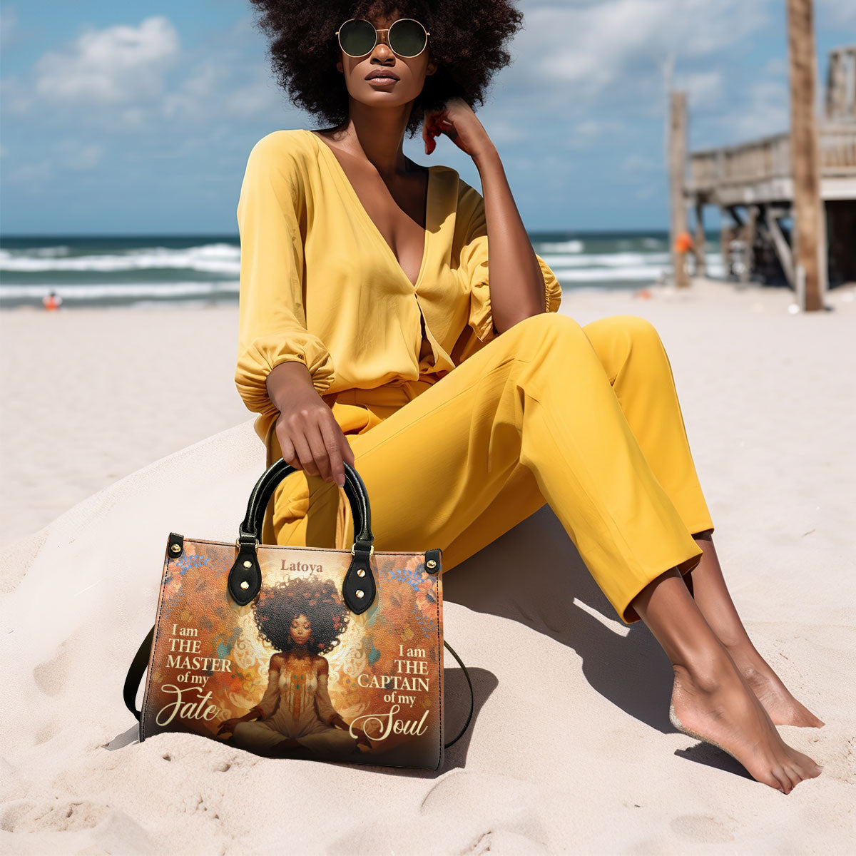 mk2_7f84e1b7 23ec 4817 ab3e 5c058ee70c9e