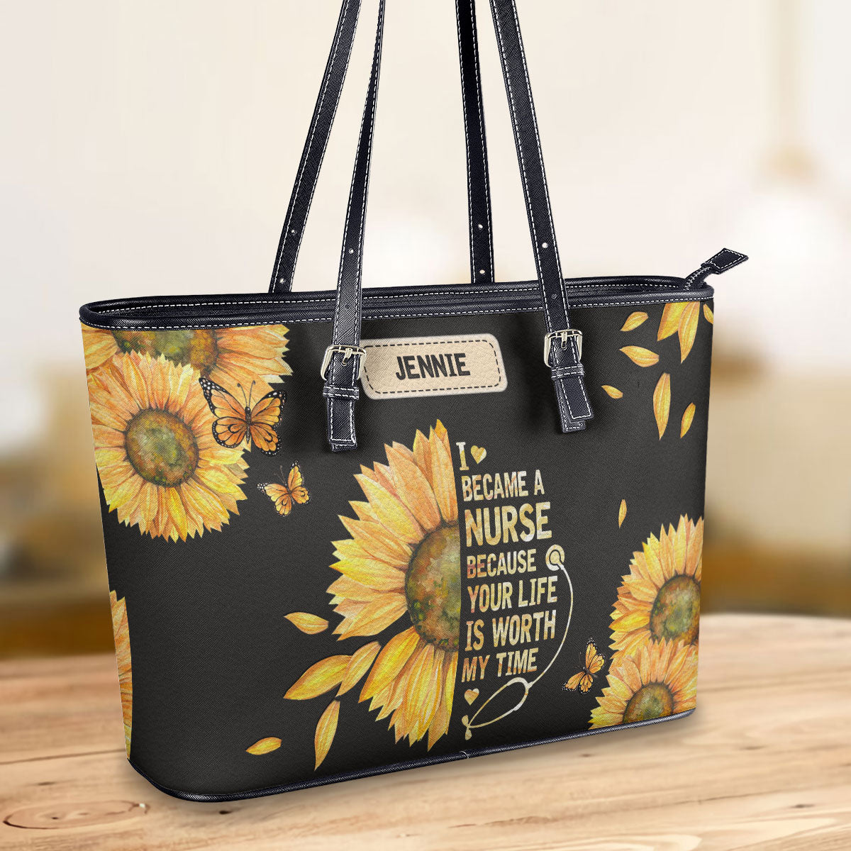 mk2_8009c064 55f5 4022 ad8f eaa1ee39e241