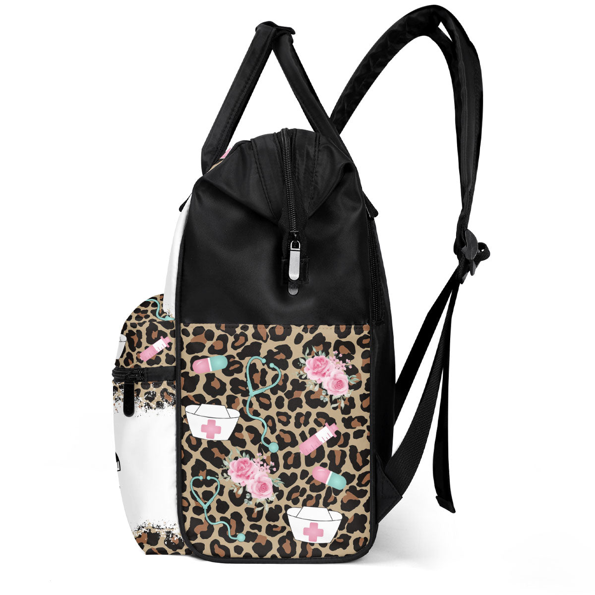 mk2_865513a4 e21f 49e0 a2fd 7a15dd7ad6d2