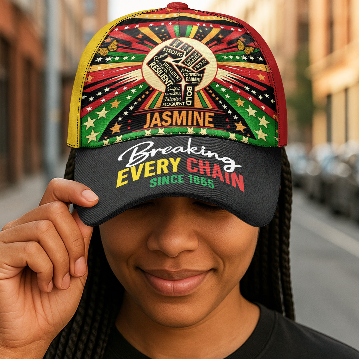 mk2_87600482 6070 4067 906a 73f885f1a08d