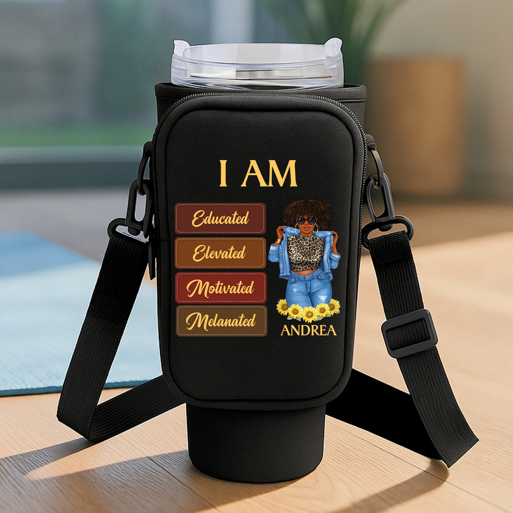 mk2_888c0600 b521 48a6 8a2f e35a84ded0ab