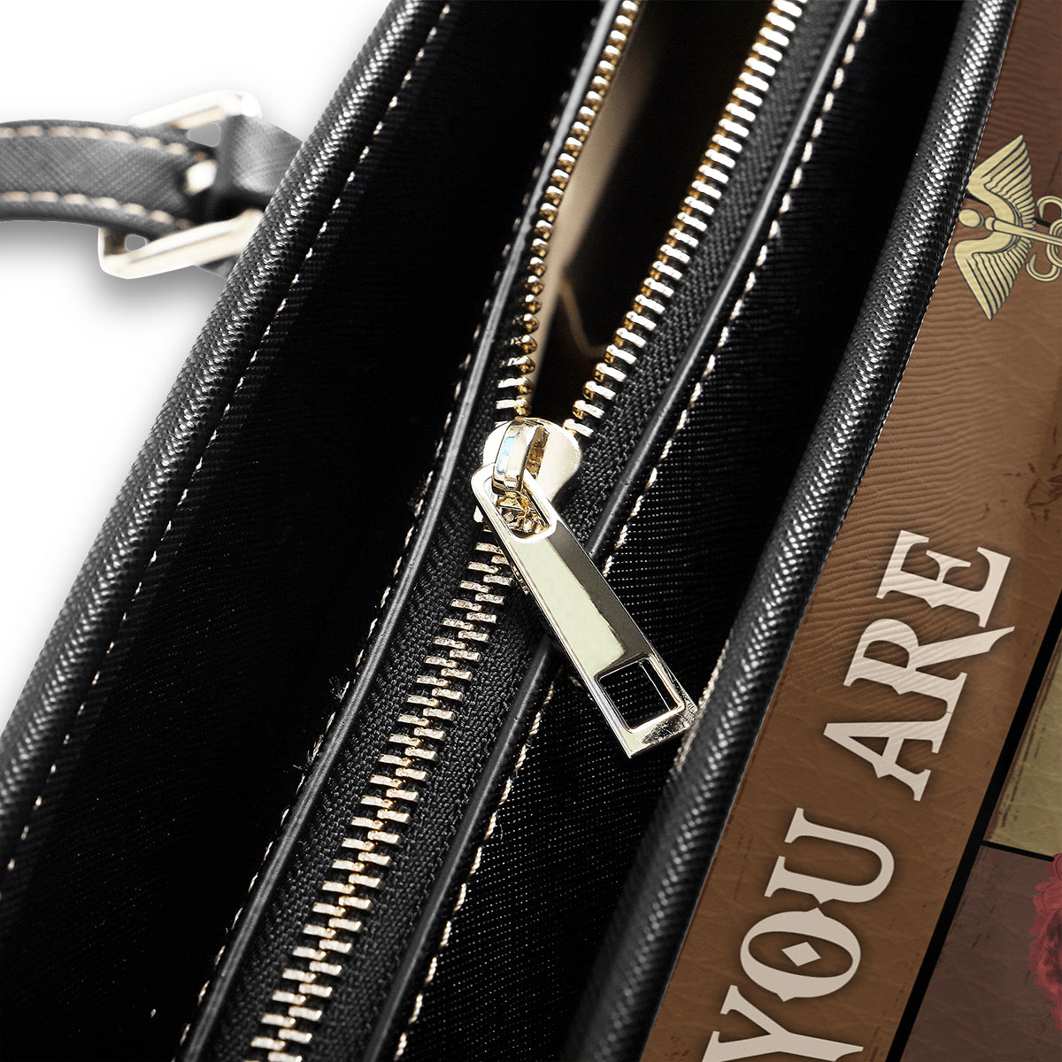 mk2_89656ef4 f40c 49c4 a900 398dc4ba63a1