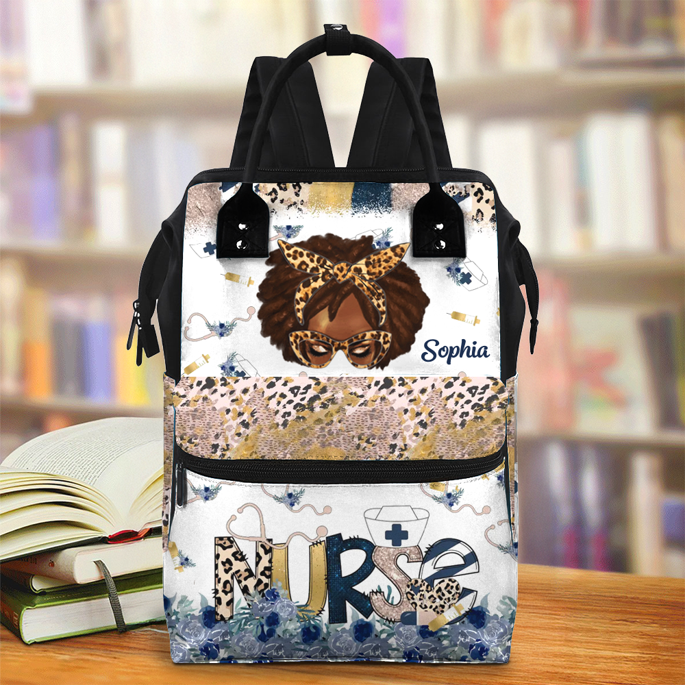 mk2_89f8cfdf 0b10 4156 afcb 3ffa774c1b8f