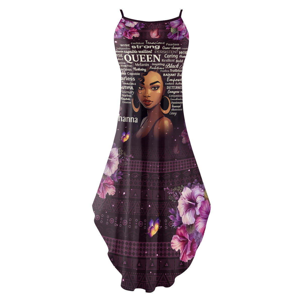 mk2_8e14aced 52e8 40ac bd3f a7541d226396