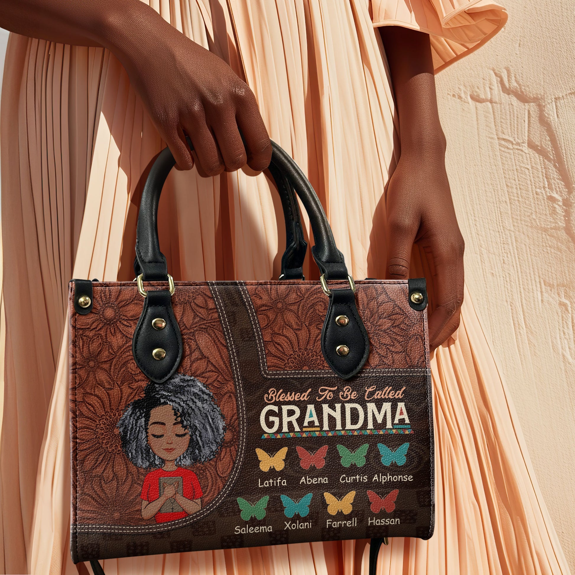 mk2_8e92405a c548 49f4 8cc4 ae2697d183c8