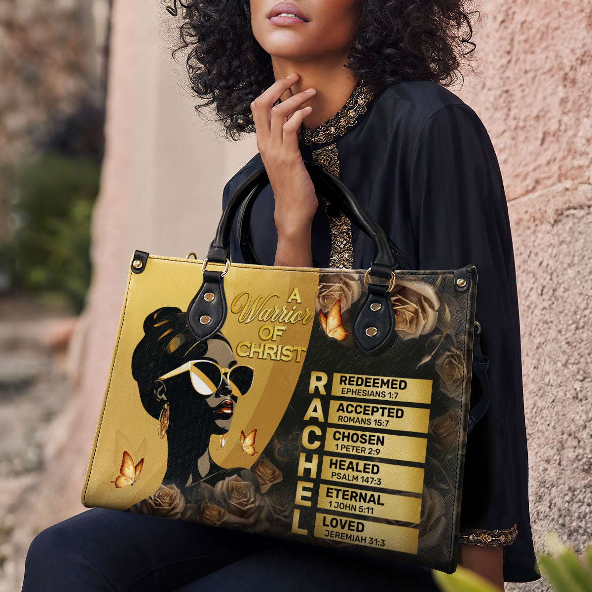 mk2_9108f550 fae6 49f3 831a 153f73bcbad3