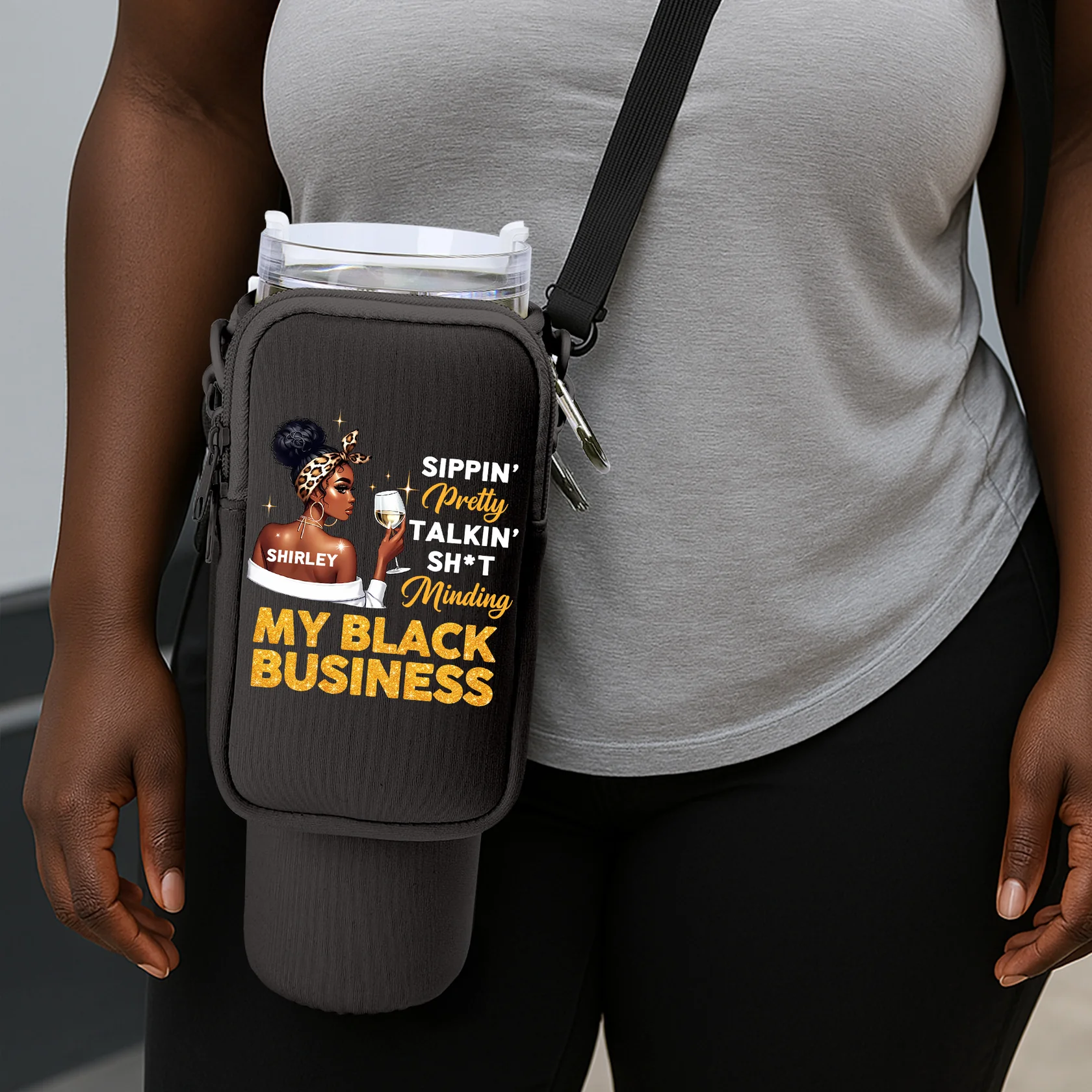 mk2_996882a7 0536 42a2 bc6f 0b476bf97eae