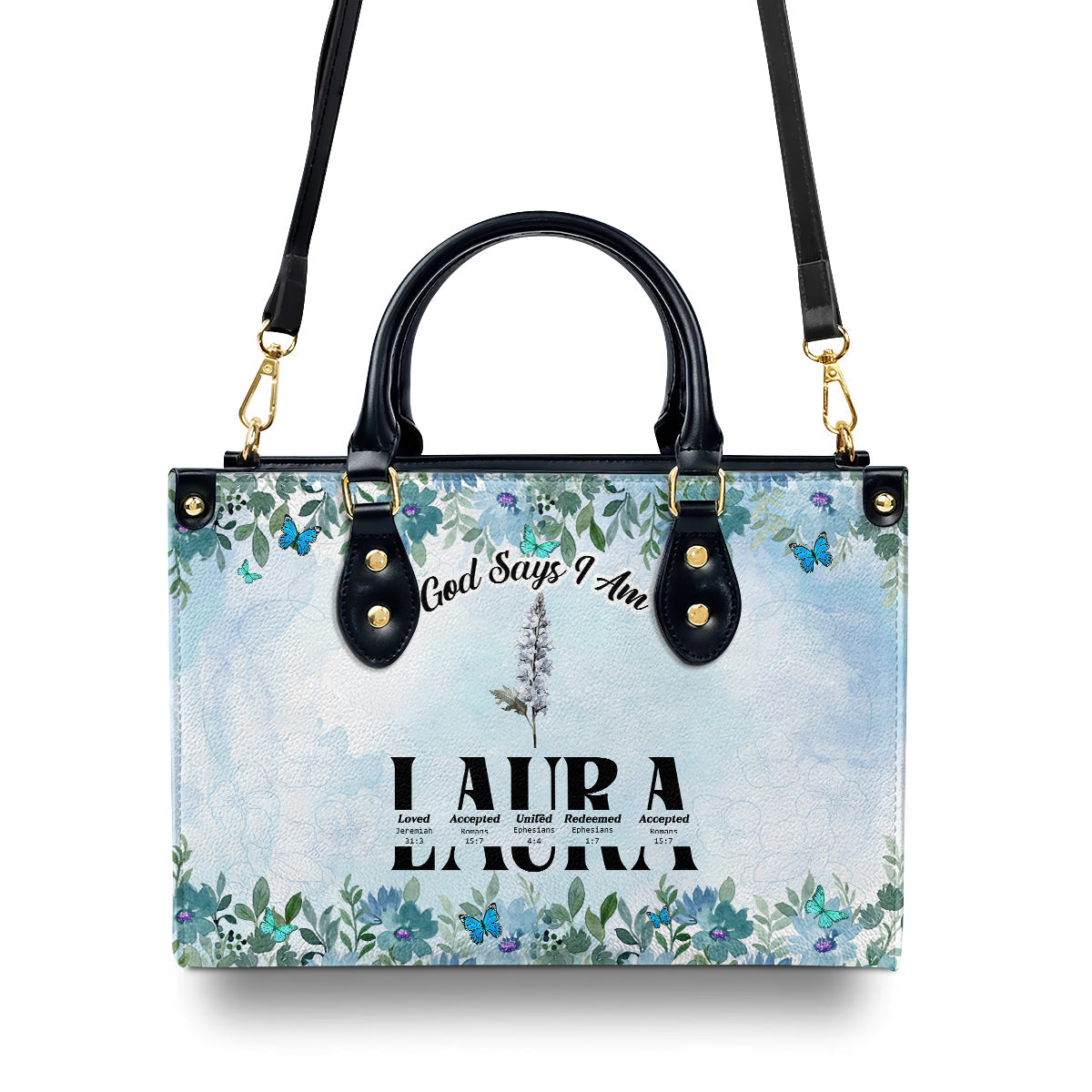 mk2_9b94cc08 4d67 4a24 81f3 90d0e8fe8e38