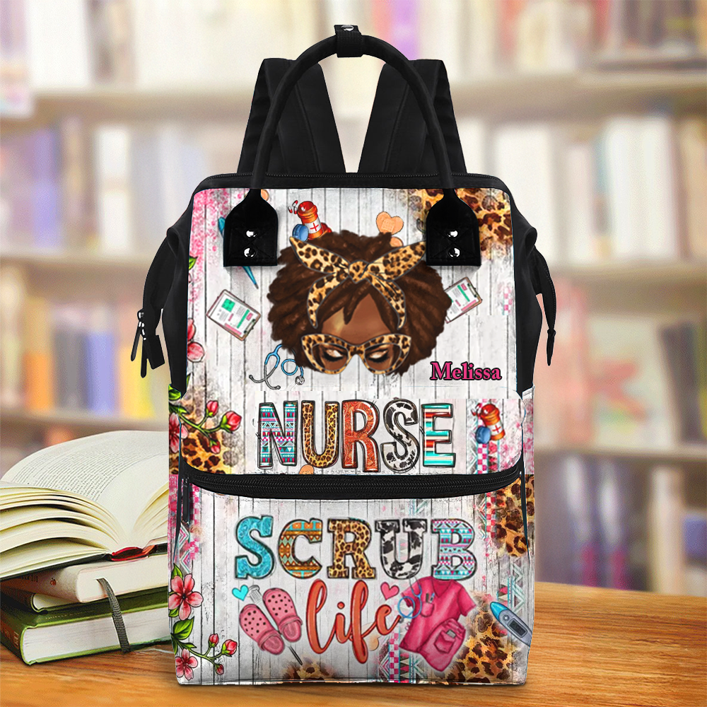 mk2_9c2ab763 a2e4 4371 9724 b50a28c7ae2d