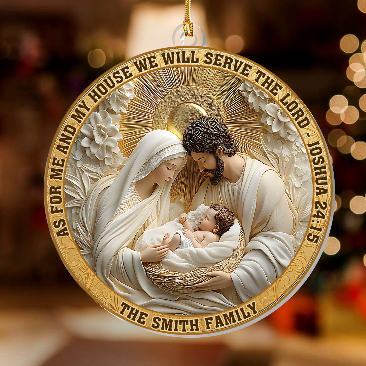 mk2_9eccda11 8141 4aaa a921 b53ec037c2e2