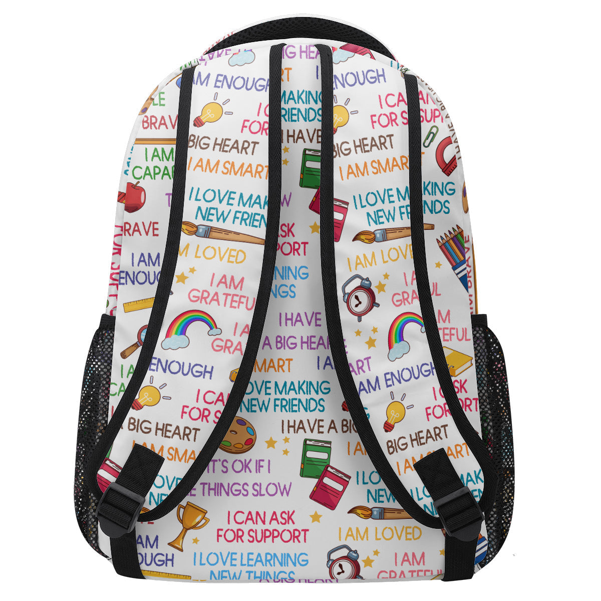 mk2_9f75a0af 9e8a 4c7b 8eaf 7f2b9065479d