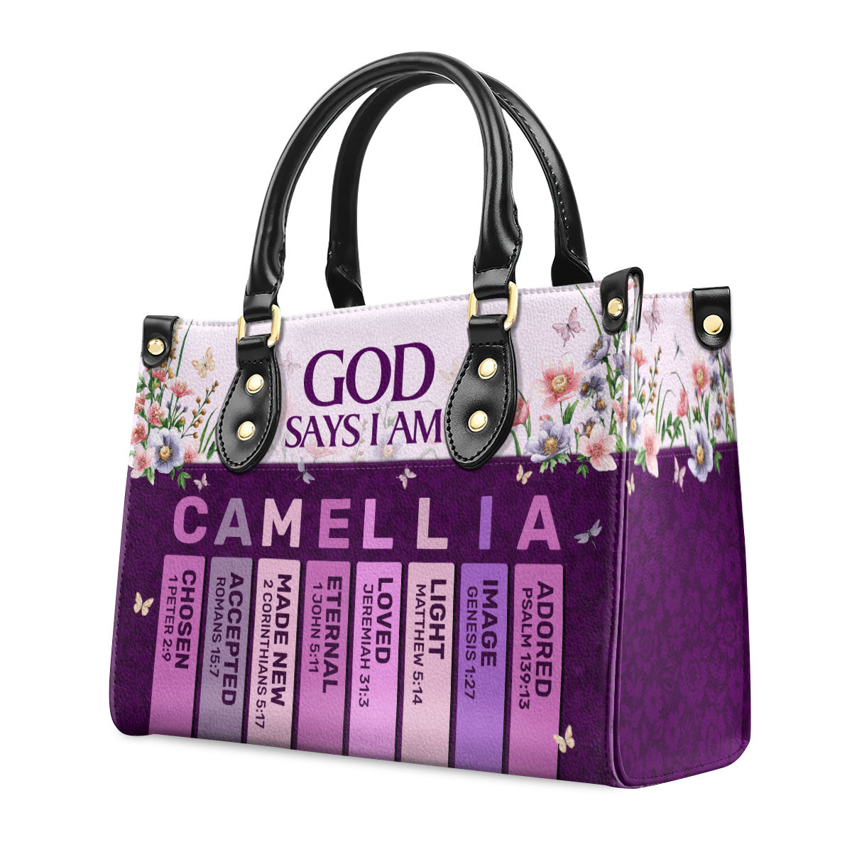 mk2_a8d4531b 0cae 411d 9871 31ec31ee2fd3