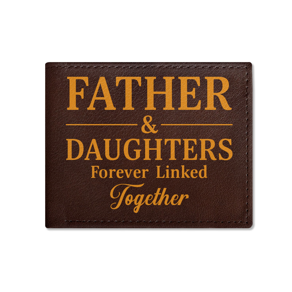 mk2_a8ea81c5 0c04 494b 9cd7 9b660cb29cee