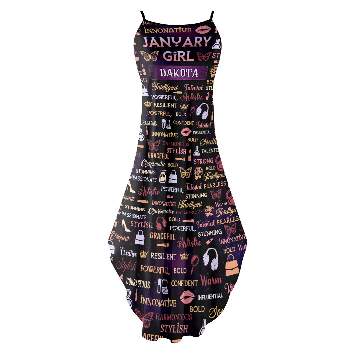 mk2_ad82b241 00ae 453a 85a4 462bb4109ef4