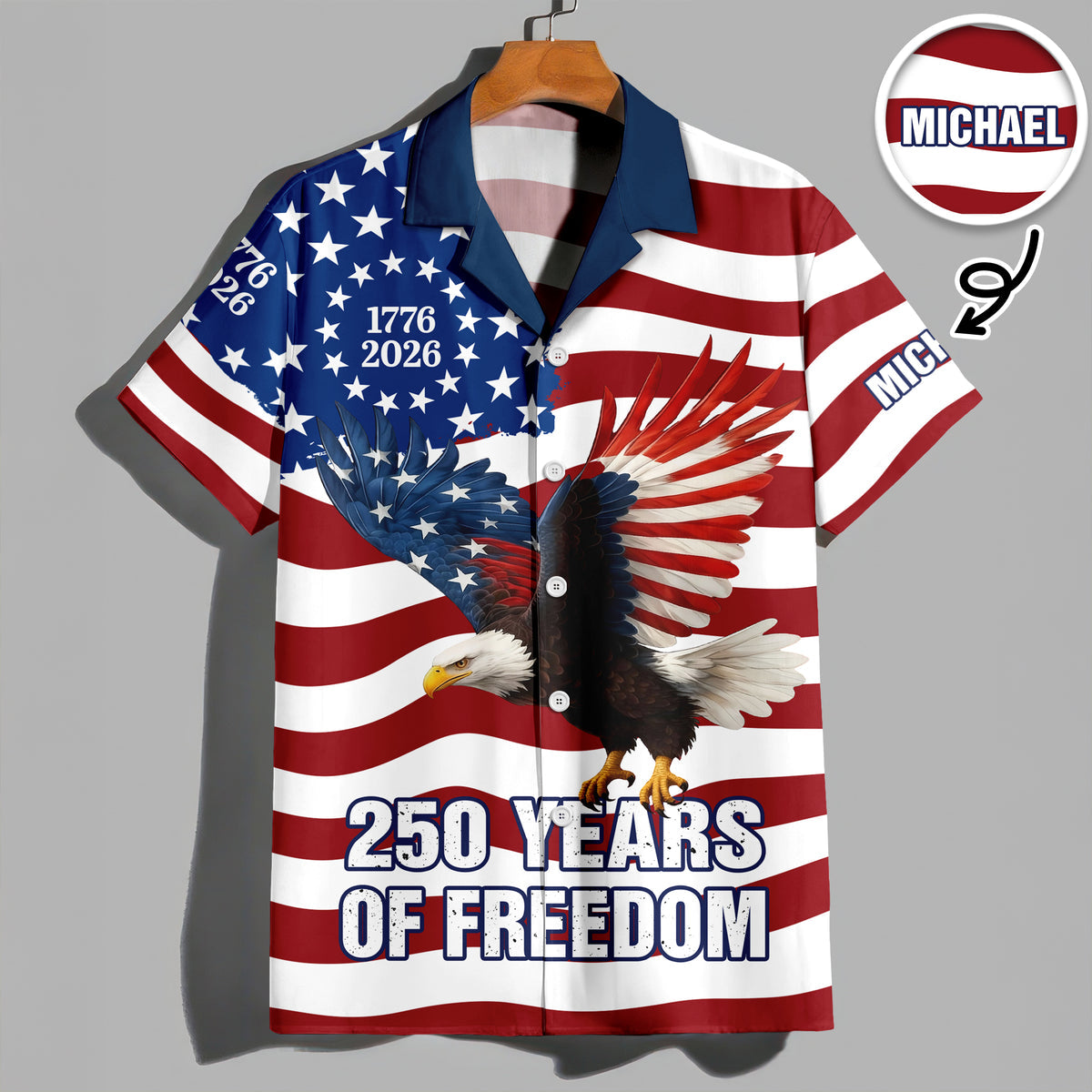 mk2_ae3adc1f 6918 4bc0 9af3 05a3921b2b0b