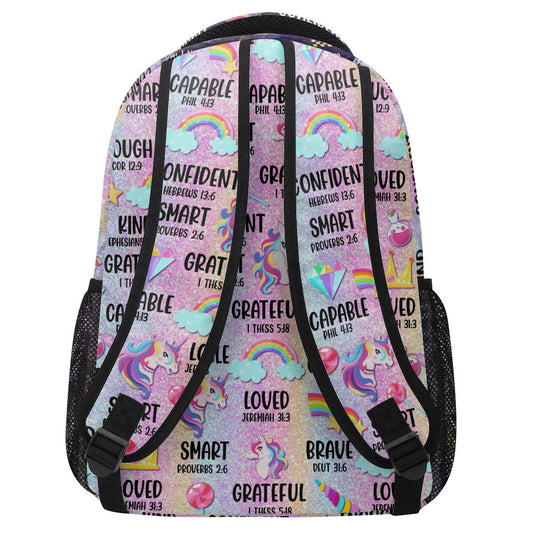 mk2_afe3680e 38f9 467b 9ca6 4a6d9e486893