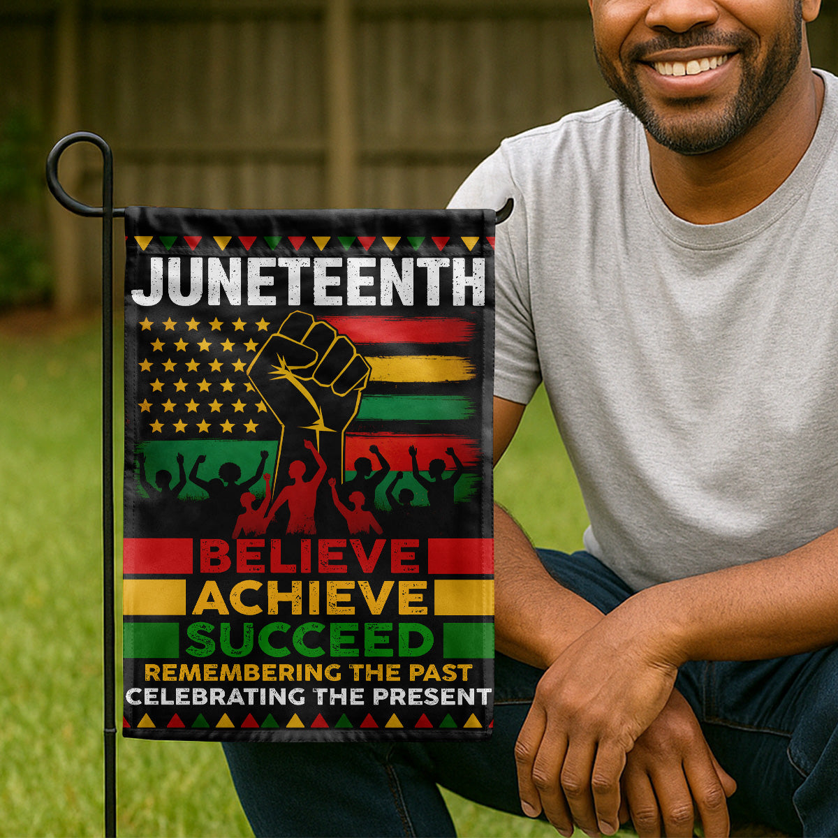 mk2_b03a1c4c c5f6 4f19 a58f 8781dabe590f