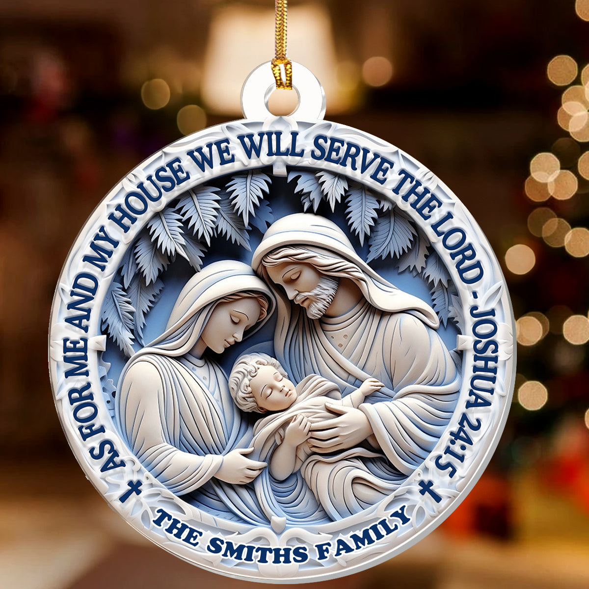 mk2_b0d93025 87a7 4a06 a72d 046b0e790d19