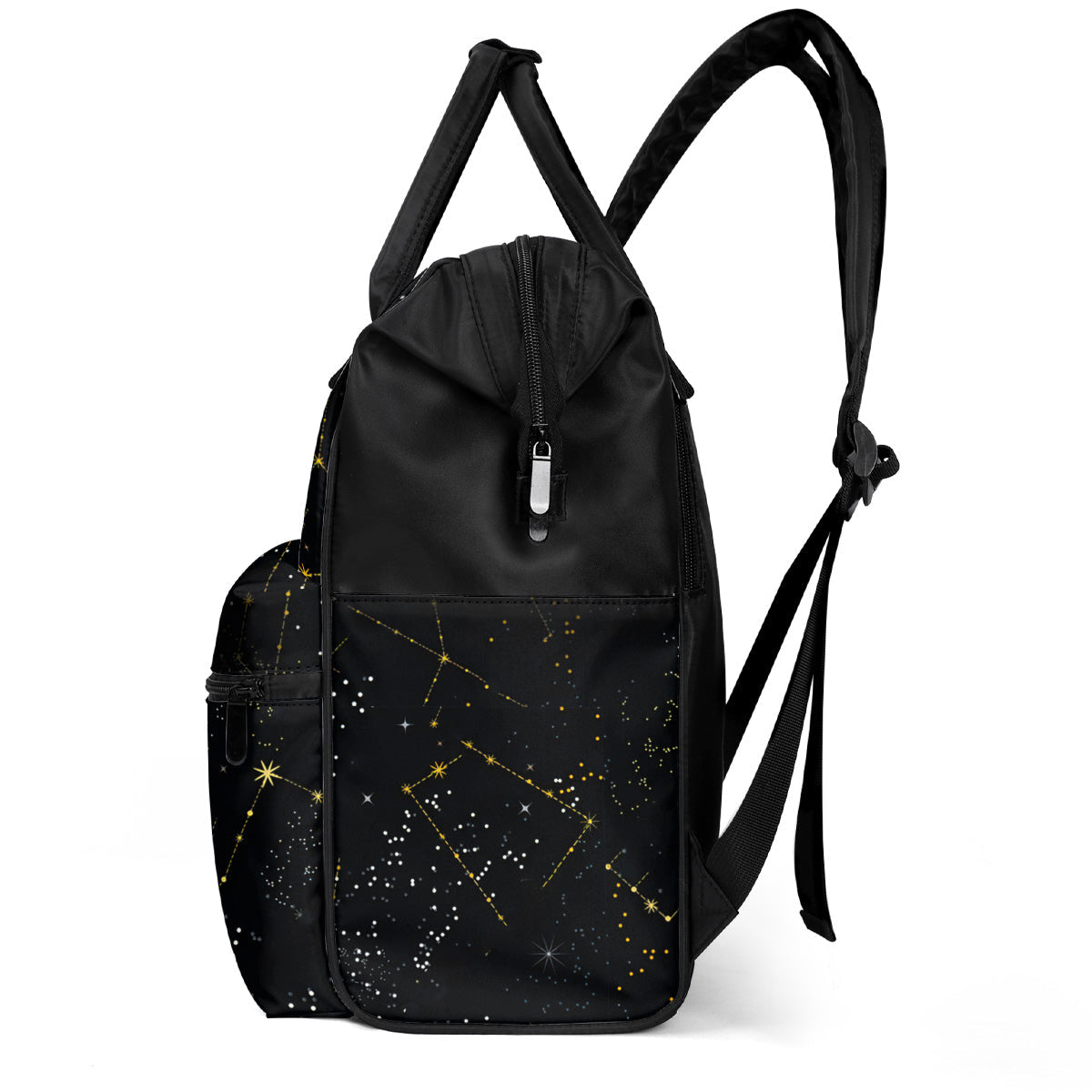 mk2_b114c7ef c38a 4344 b661 2bc7eb870e92