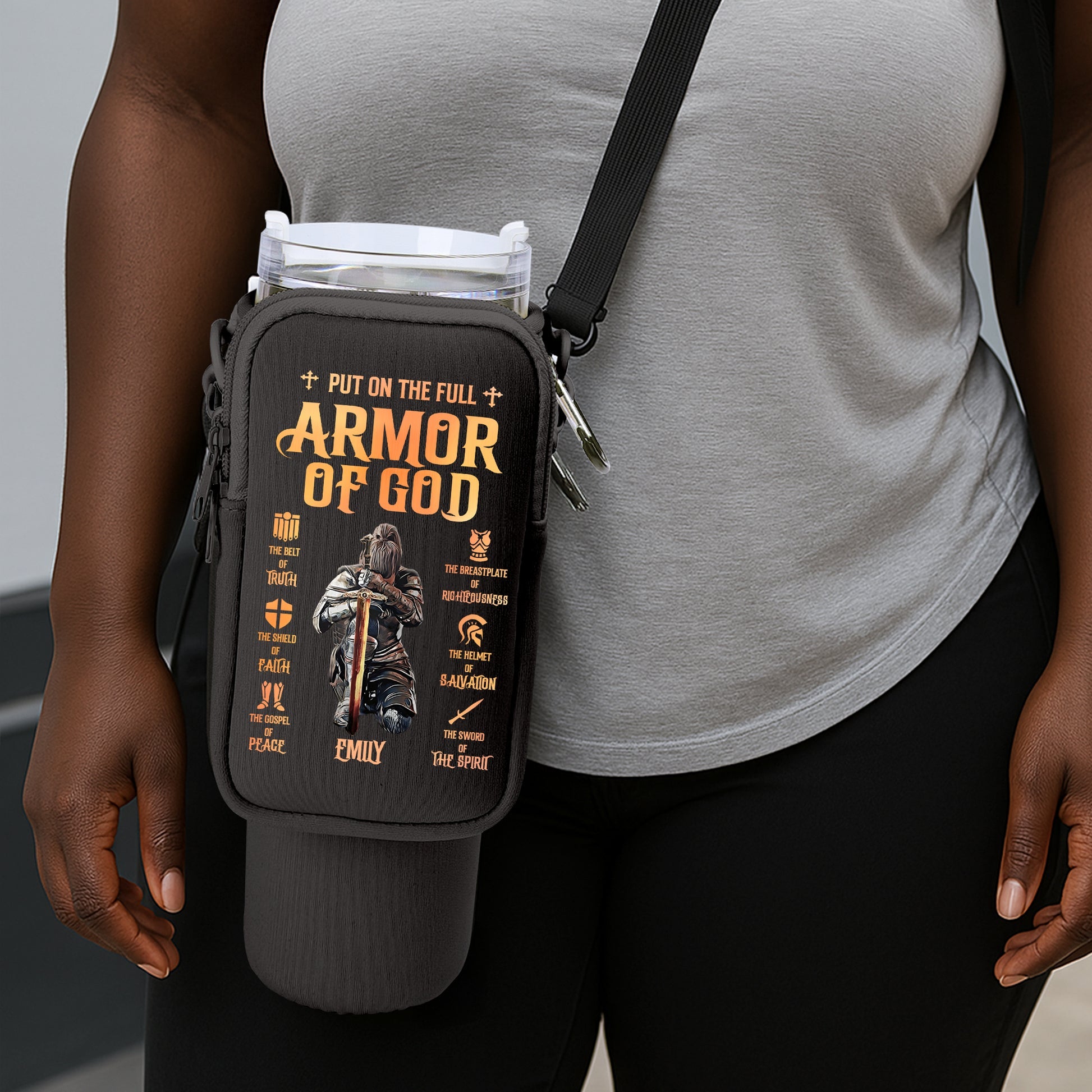 mk2_b317fa67 14d6 4050 8508 48ebc7a822c4