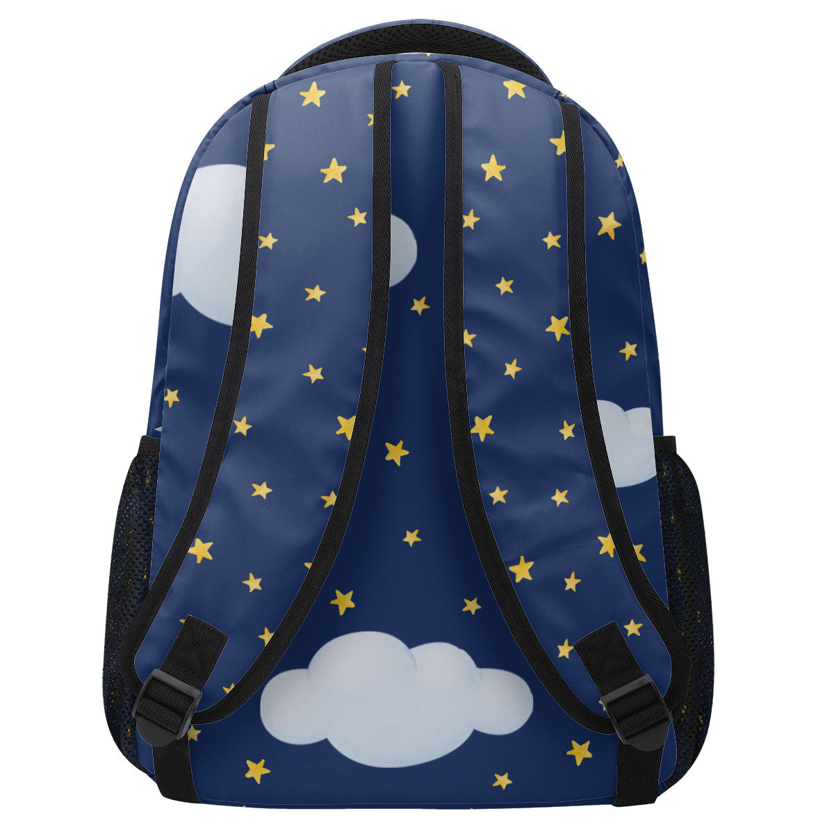 mk2_b5fbacc8 ec19 481a 98b0 d78bd51bdd6b