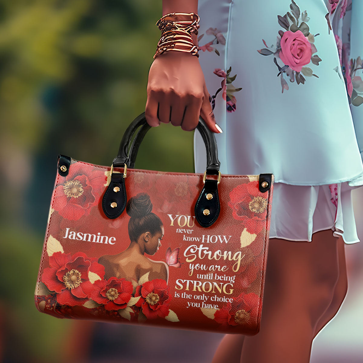 mk2_bb3976cd 4776 45cd ba63 33cf88c139fb