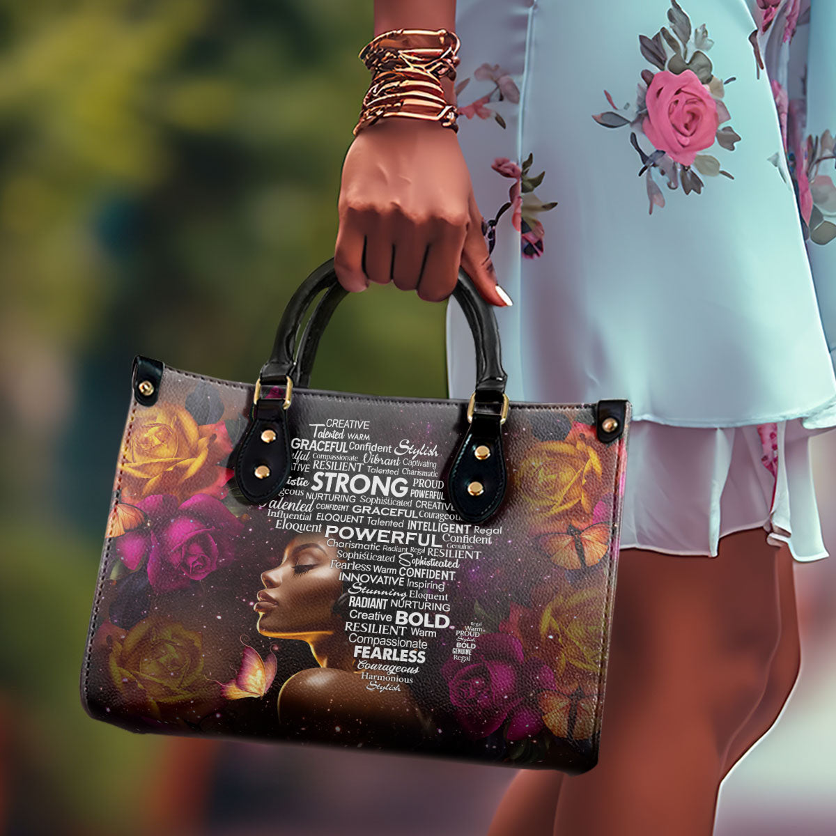 mk2_c1f3aeb1 0cff 4275 8258 7ff266cfd563