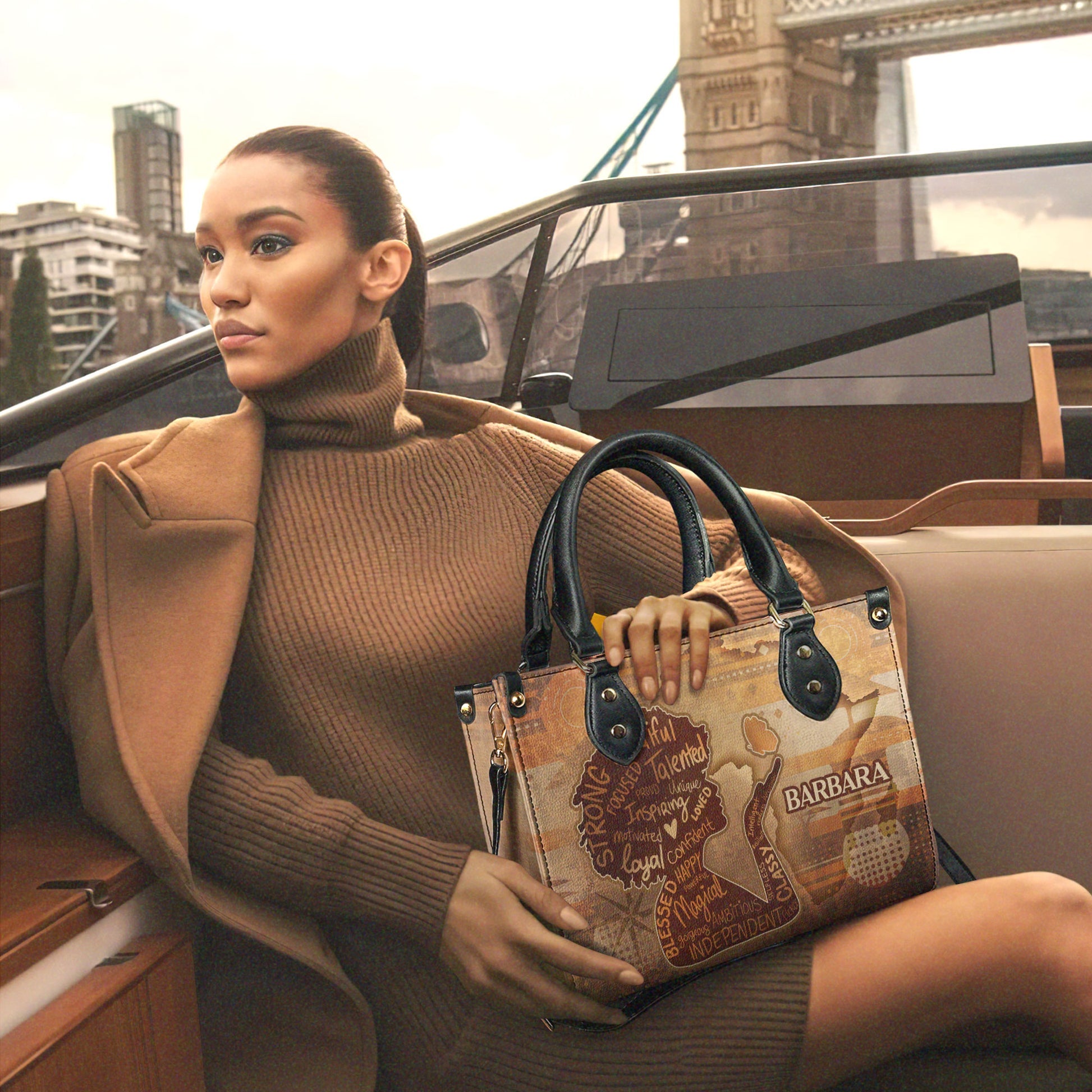 mk2_c41e5120 6829 4f94 b6c3 ecb69c105449