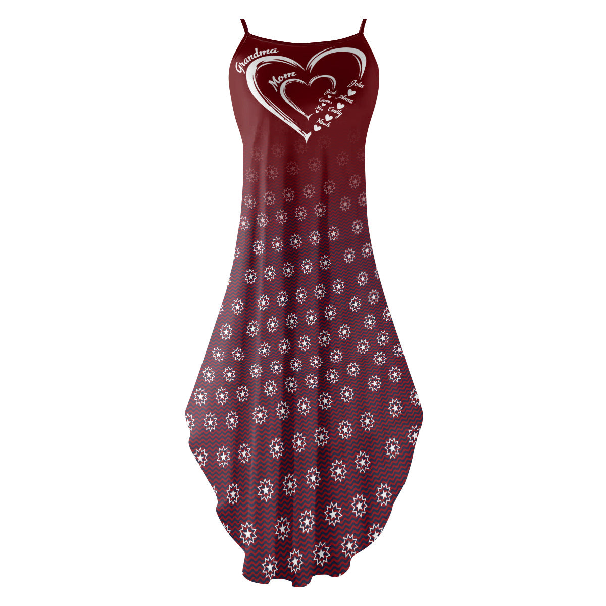 mk2_c41f6088 c5ae 4d34 aafb ee5f012f72a8