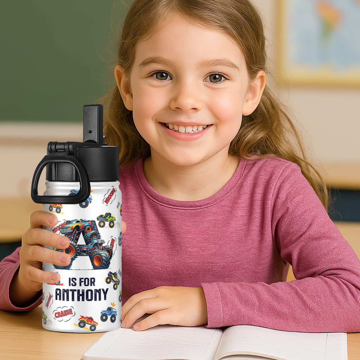 mk2_c4a10b34 c5c5 4080 bb20 8ba108511044