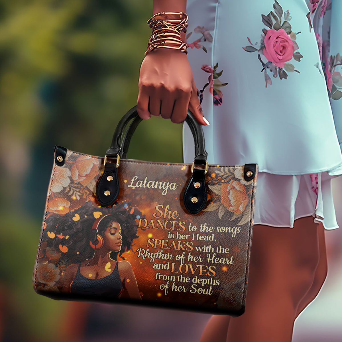 mk2_c533a56c 6efb 4fe5 a621 f15c8698e655