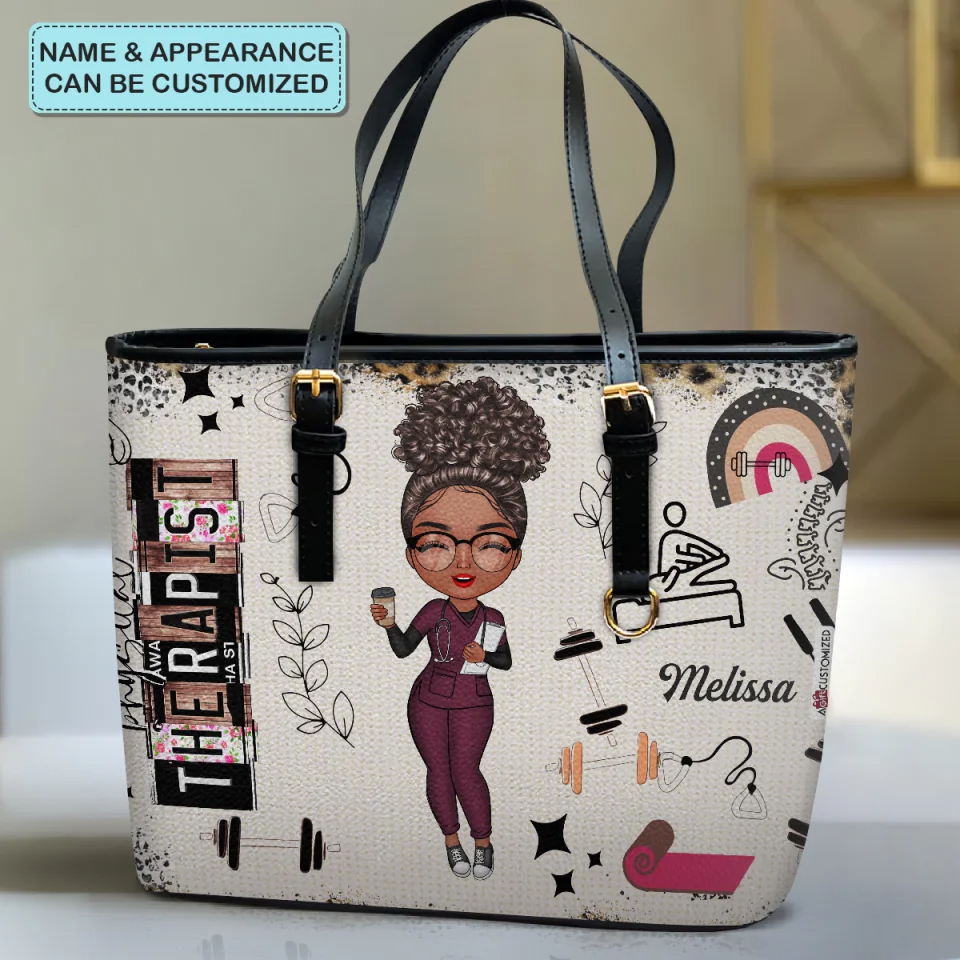 mk2_c6576067 b235 40cc ac3c b6ab9c1896a1