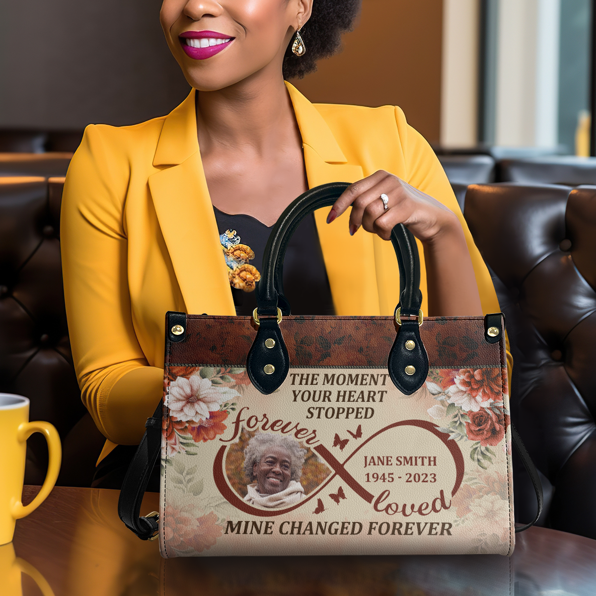 mk2_ca6ff752 da9e 4c3e bee7 3539e2b5fd80