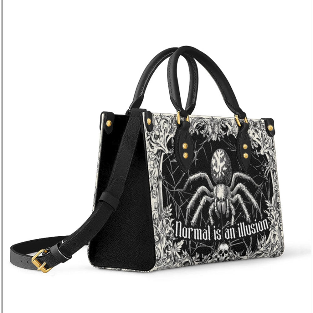 mk2_cb45c047 fc83 4c68 afa0 c630f980c3d4