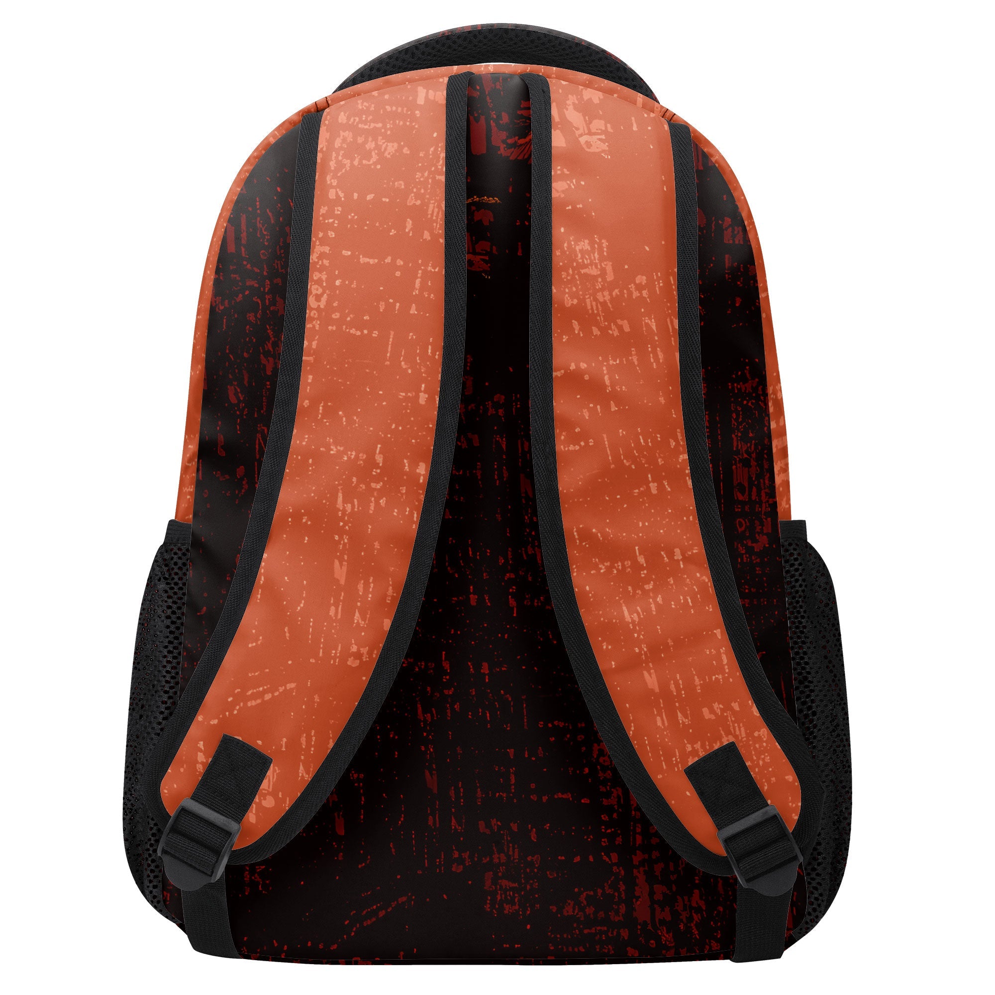 mk2_cb544ecb c9a6 4076 bde6 05ff443c77d3