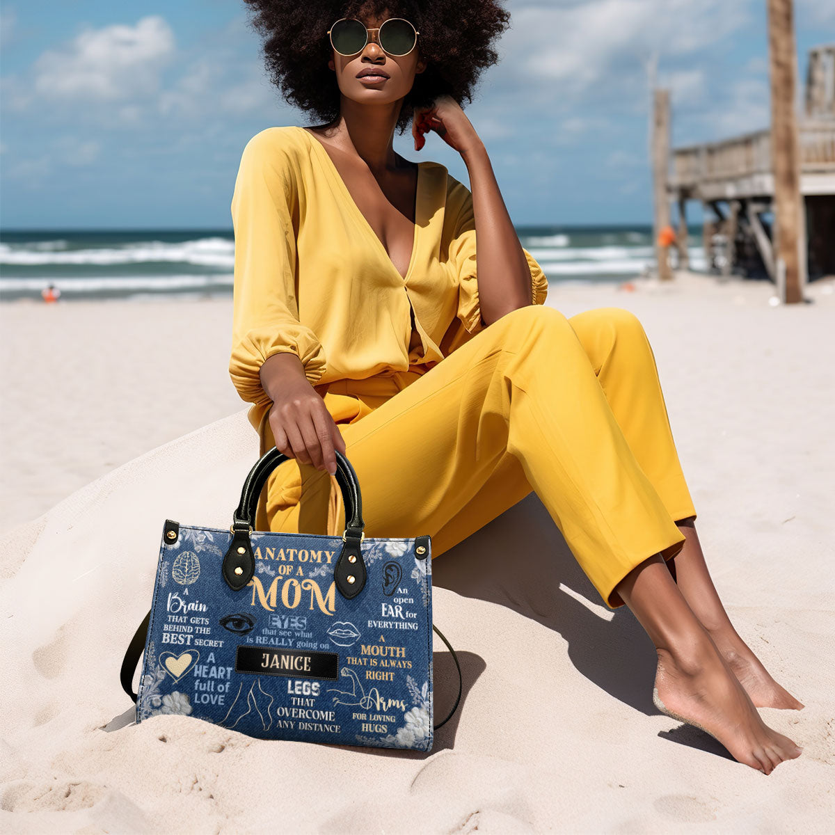 mk2_cb9ee534 8fb3 47bb a435 45d715a95d2f