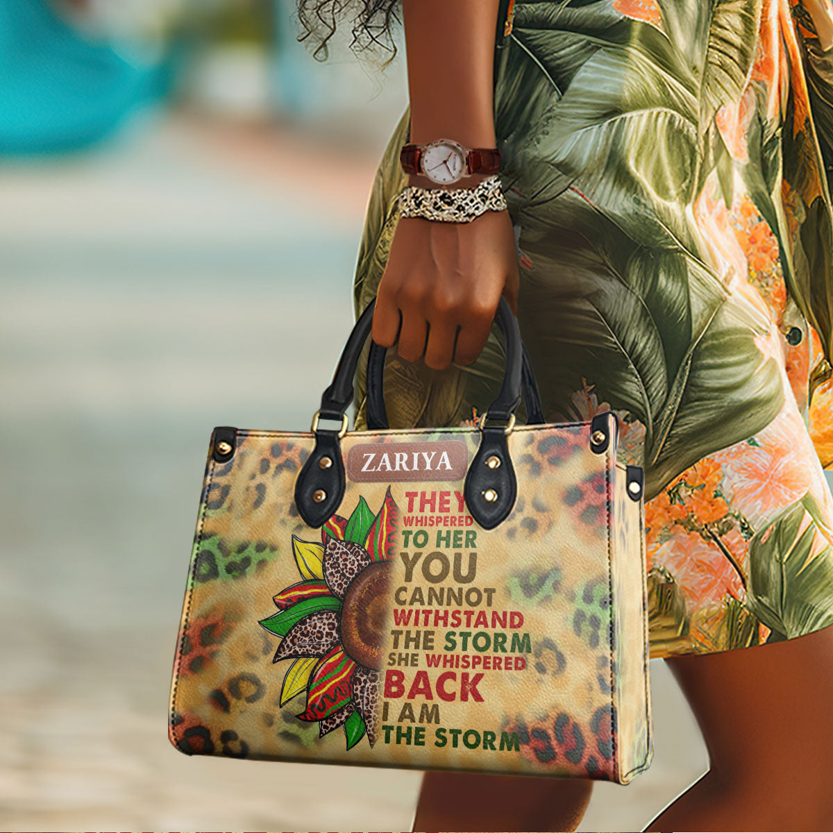 mk2_cfc24fd6 eed1 401a 8877 b6842382ce26