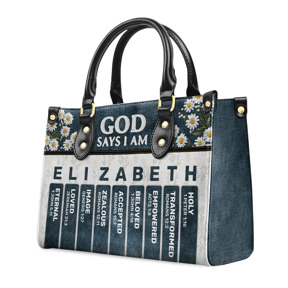 mk2_d05d4b05 85ac 4940 9bd0 09757fe1fb0a