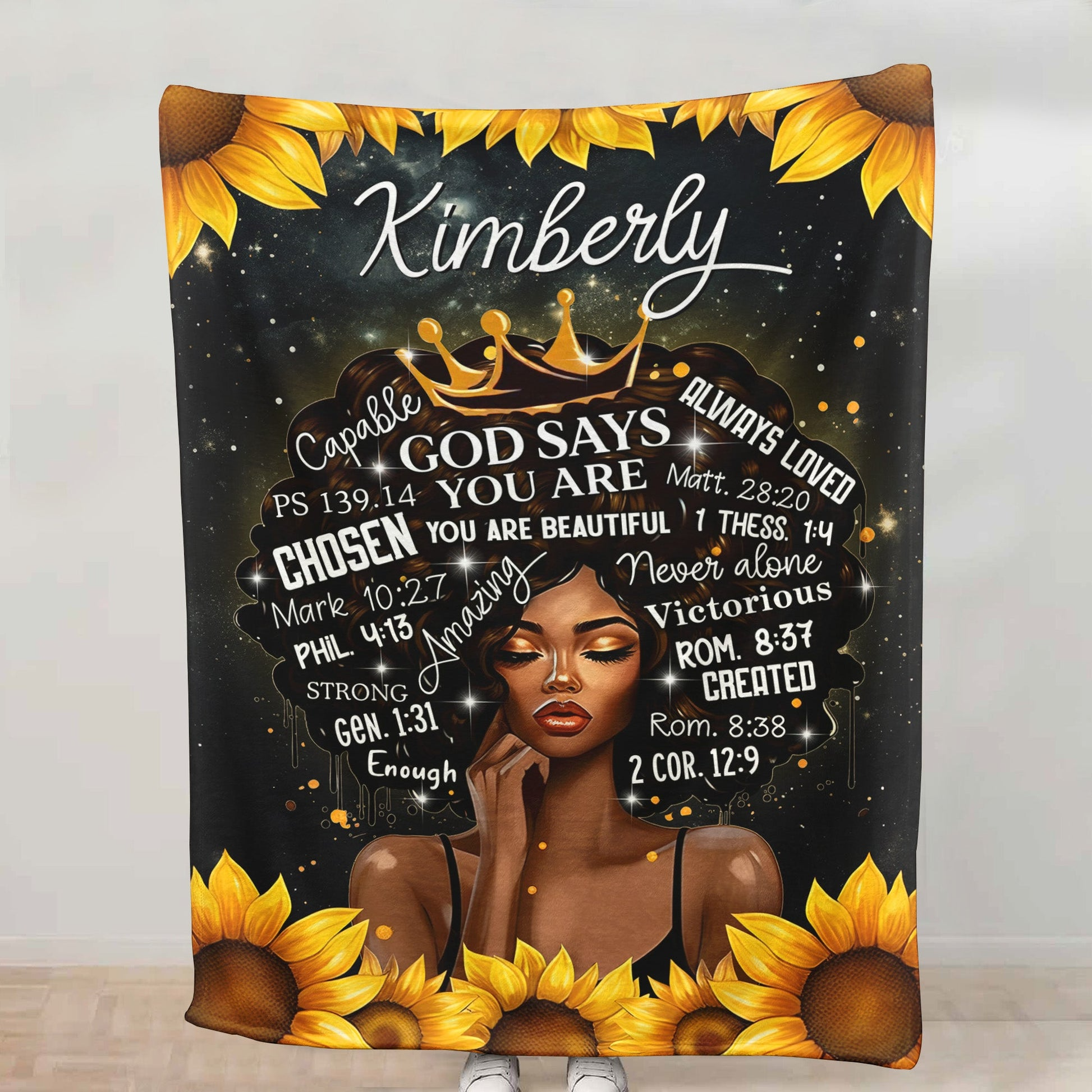 mk2_d622f313 8bb8 4172 83ea b40901b6abe0