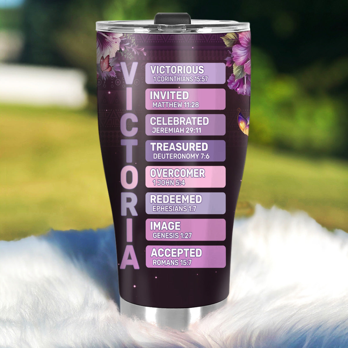 mk2_d676af8a f420 438b b9ad 6ffe7d78882e