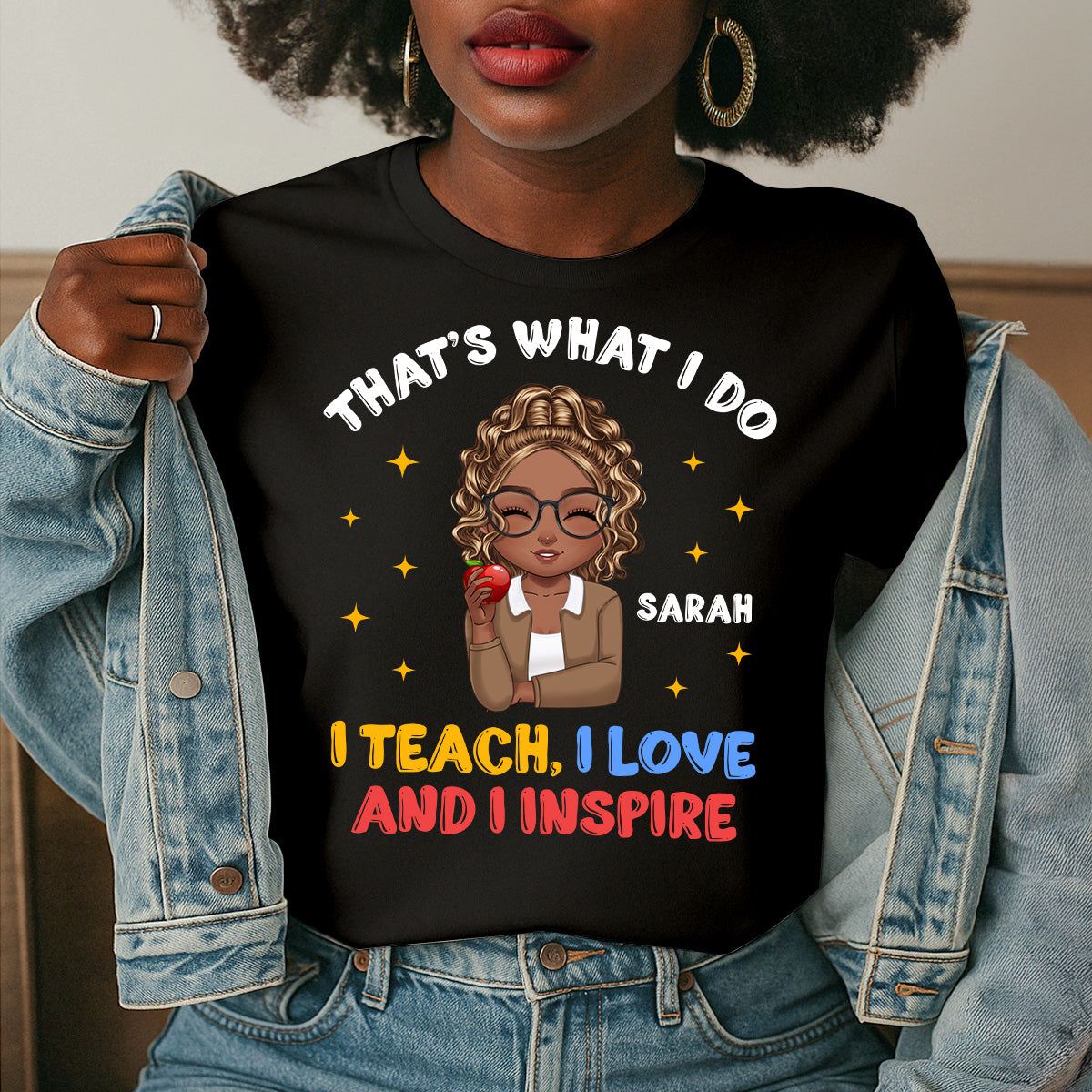 mk2_d768cf70 3159 41a2 ae13 6eb2da296aad