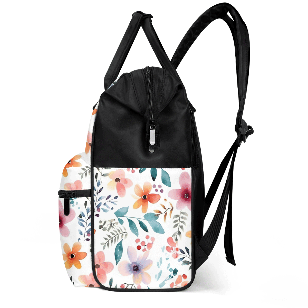 mk2_d89bda16 e596 4881 8189 dcac40d38584